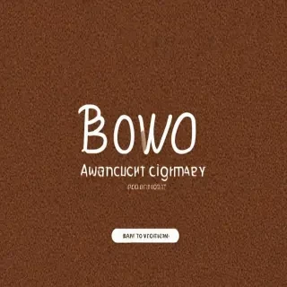 brown ig highlight cover