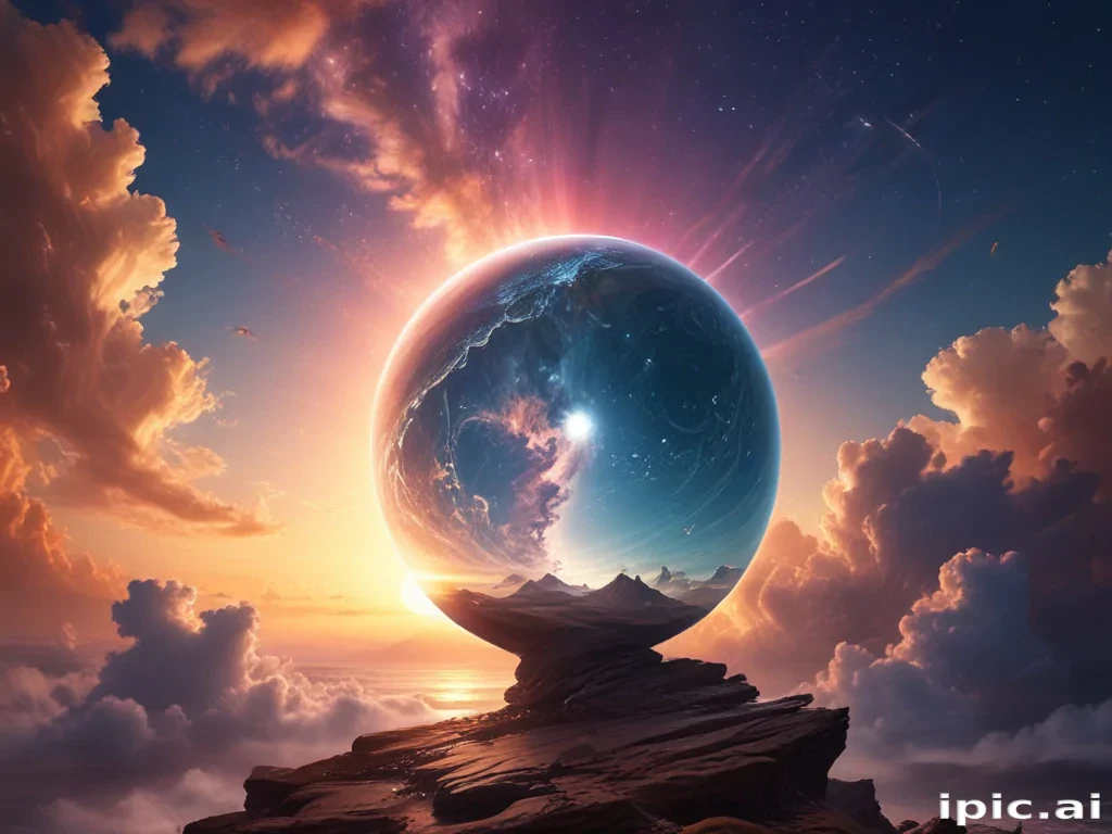iphone spiritual wallpaper