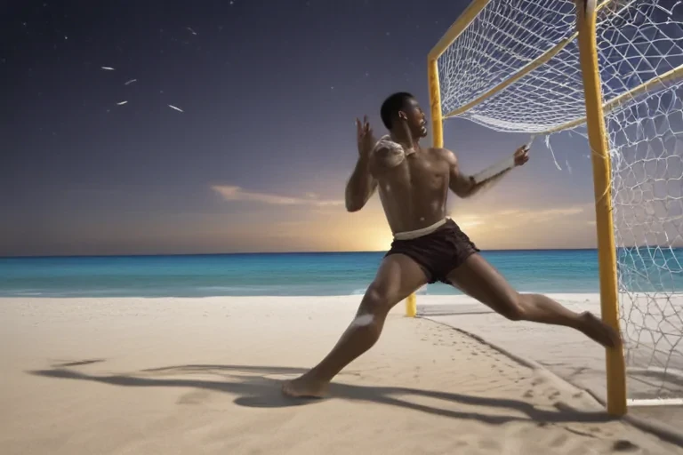 goal png