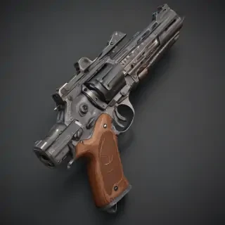 png gun