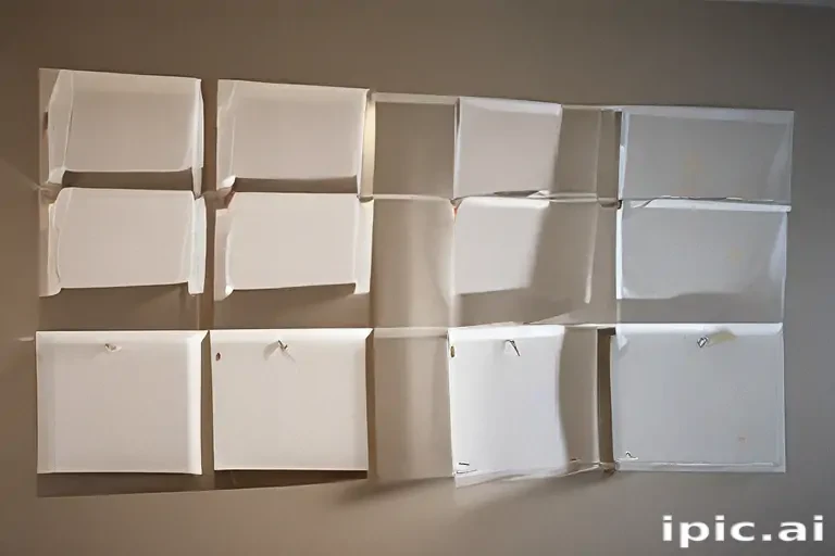 divider images