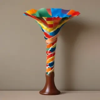 vuvuzela