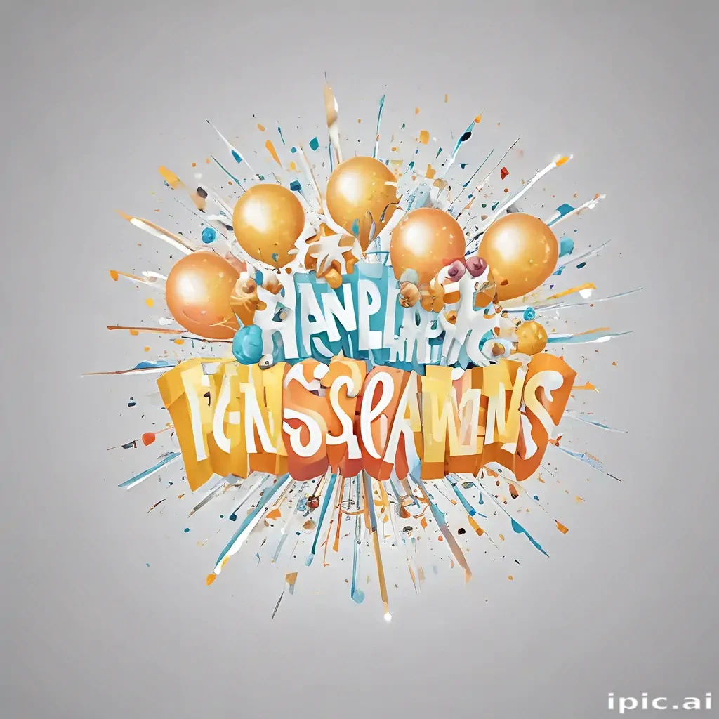 congratulations transparent background