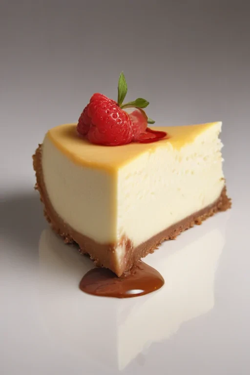 cheesecake png