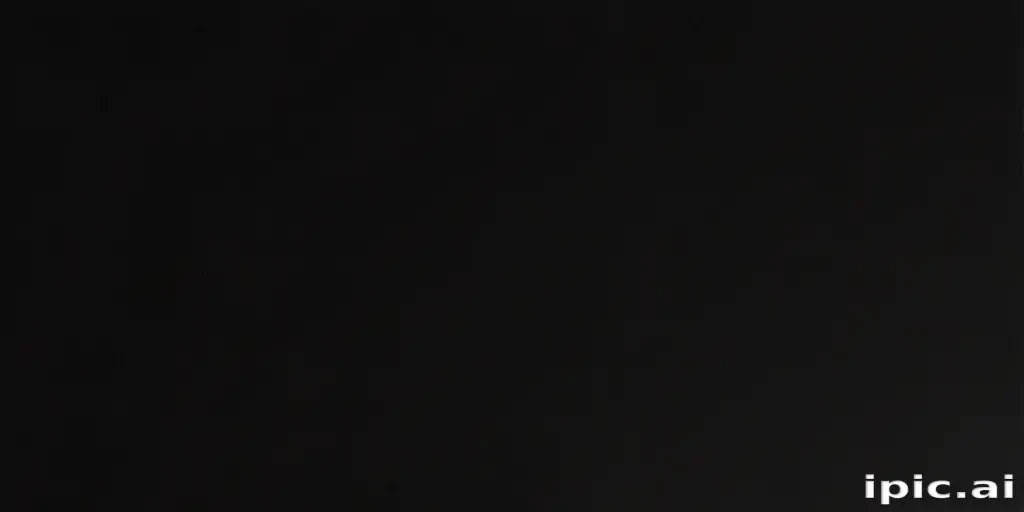black background wallpaper aesthetic