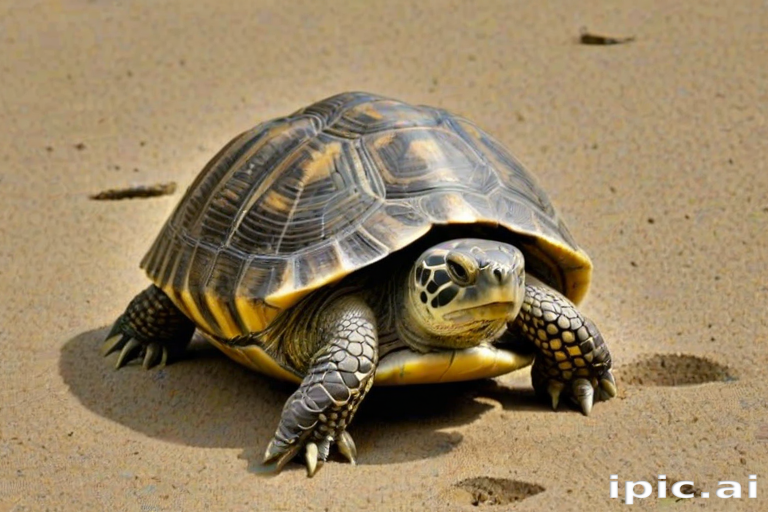 turtle backgrounds