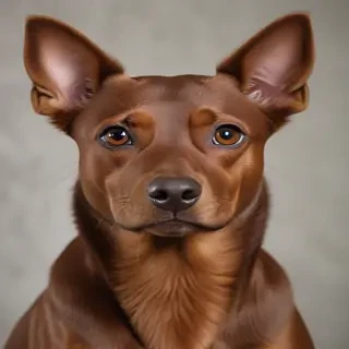 havana brown breed