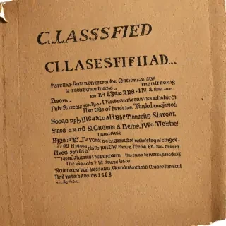 classified png