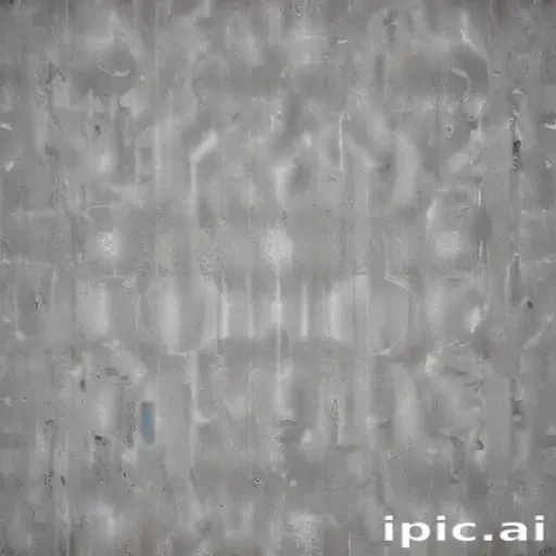grey texture background