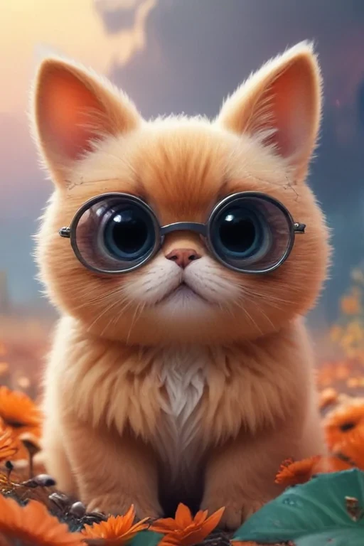 cute wallpapers for android