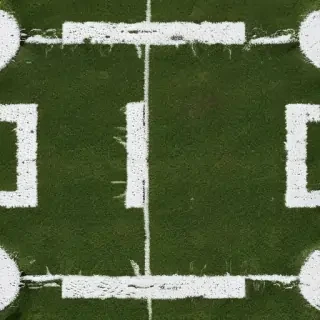 football field png