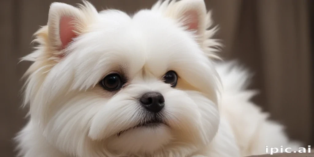 boshih dog breed