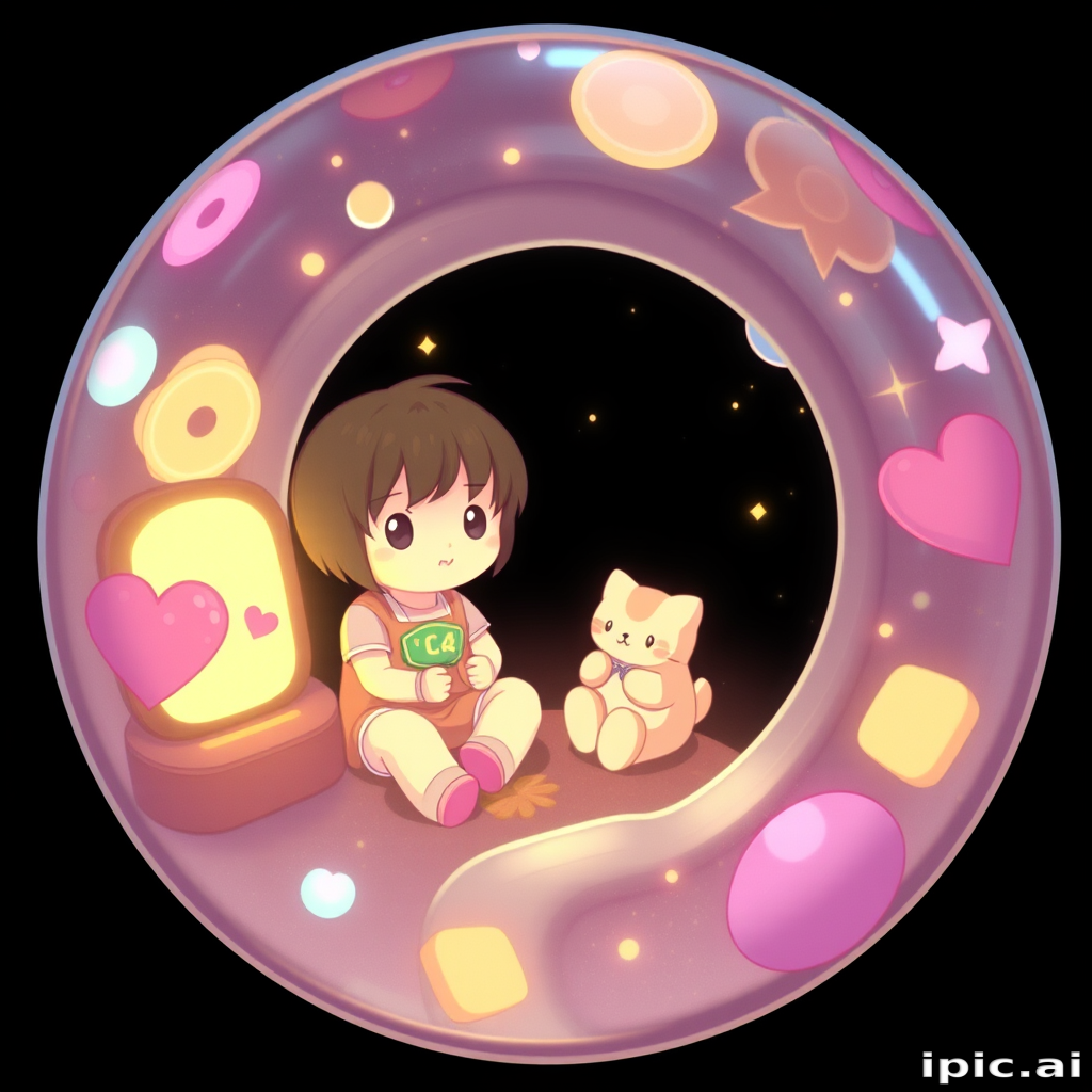 cutexyy image