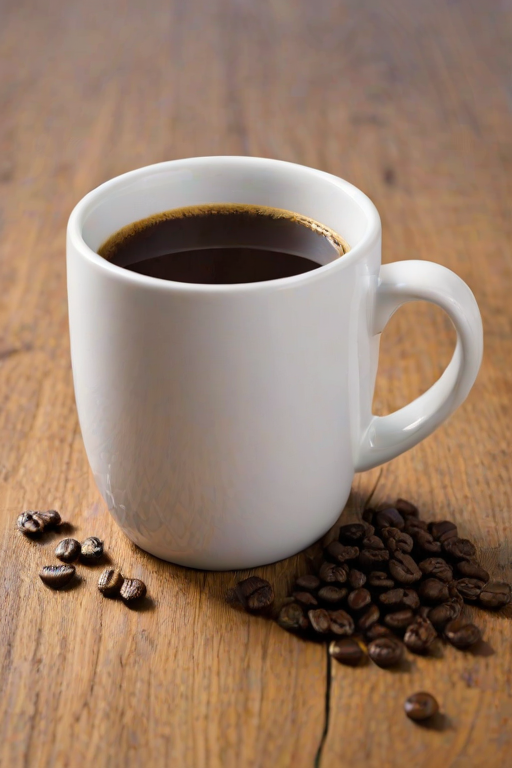 coffee mug png