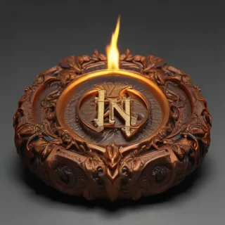 l png