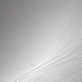 line art background