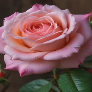 wallpaper iphone rose