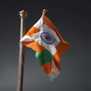 indian flag png