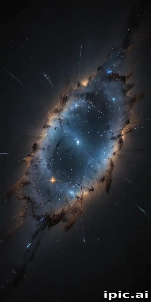 constellation png