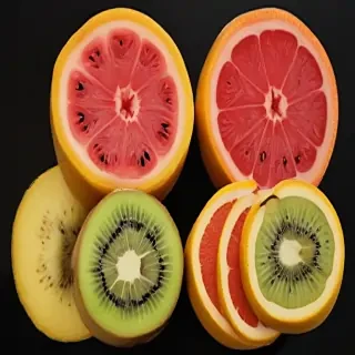 fruit png