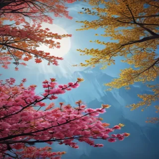 inspirational backgrounds iphone