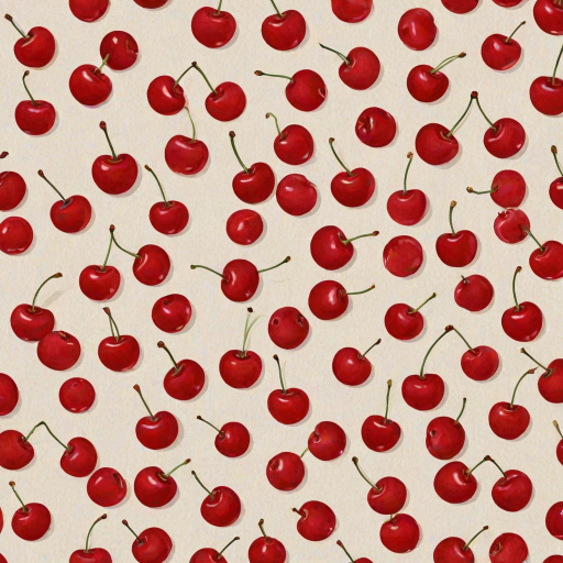 wallpaper cherry