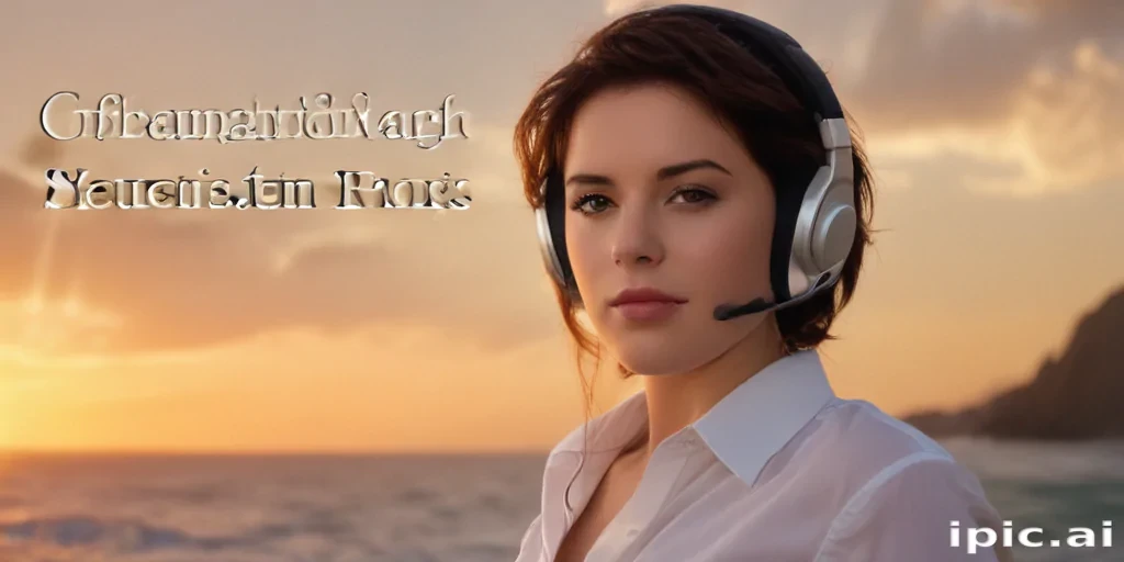 mp3 songs download
