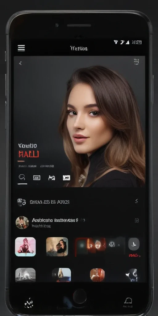 youtube music free