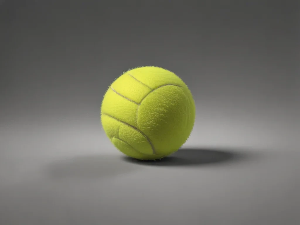 tennis ball png