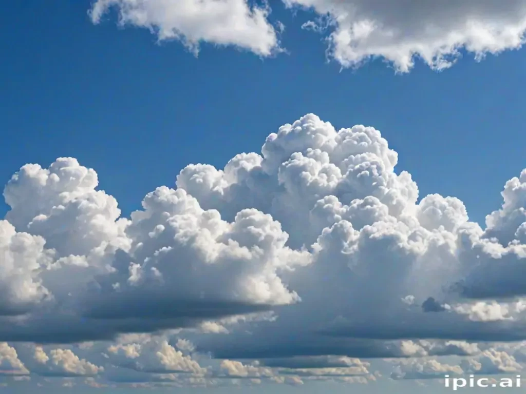 cloud background png