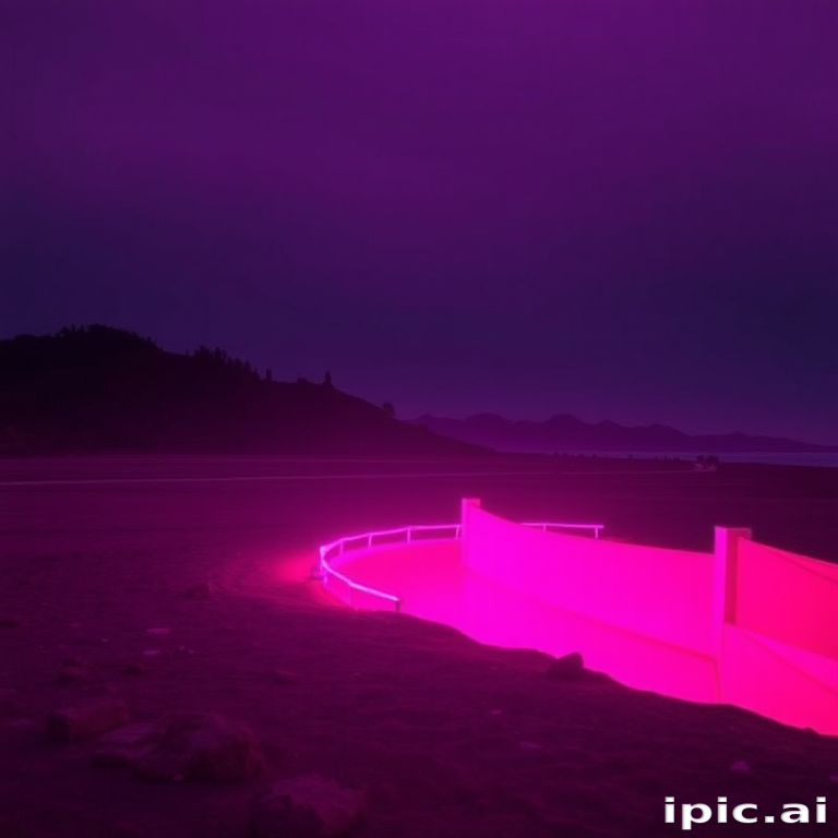 hot pink iphone wallpaper
