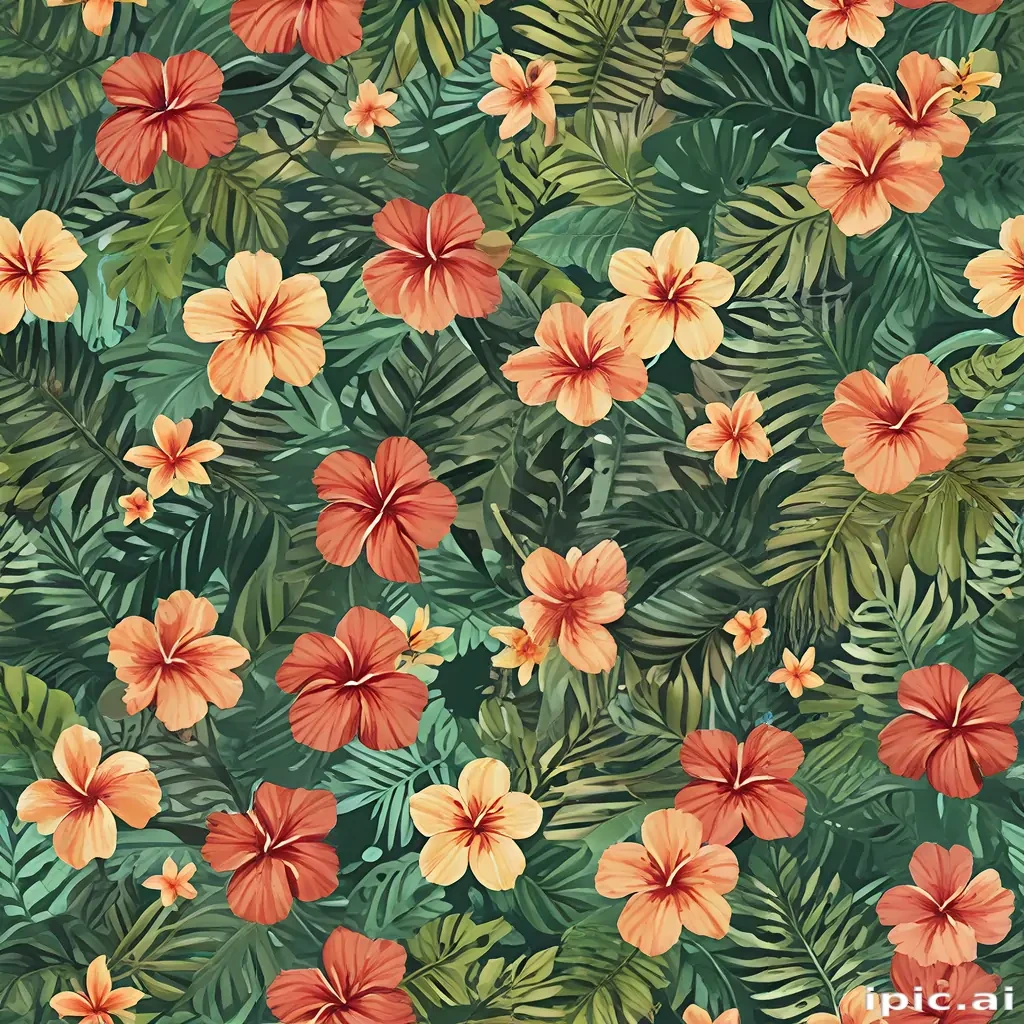 hawaii png