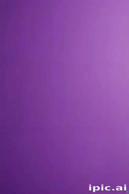 purple wallpaper iphone
