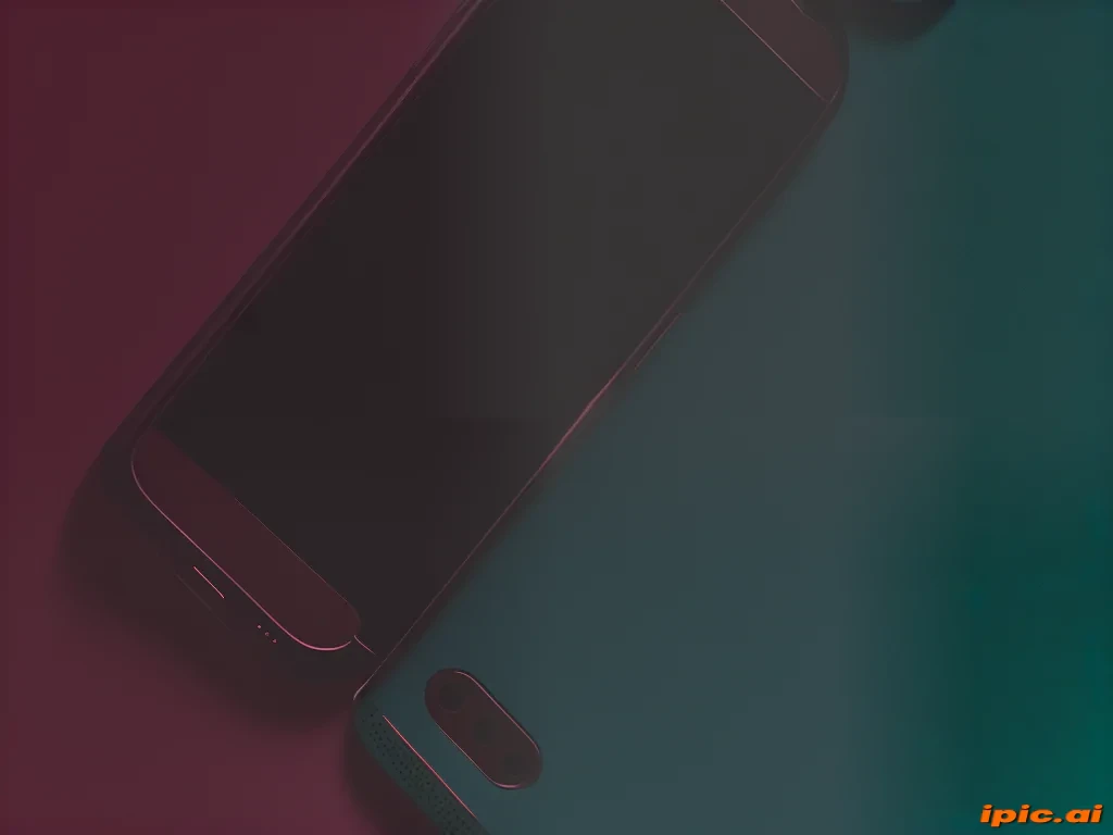 aesthetic phone background