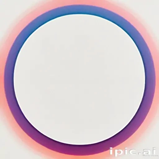 picture of circles