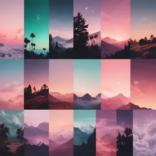 ig story backgrounds