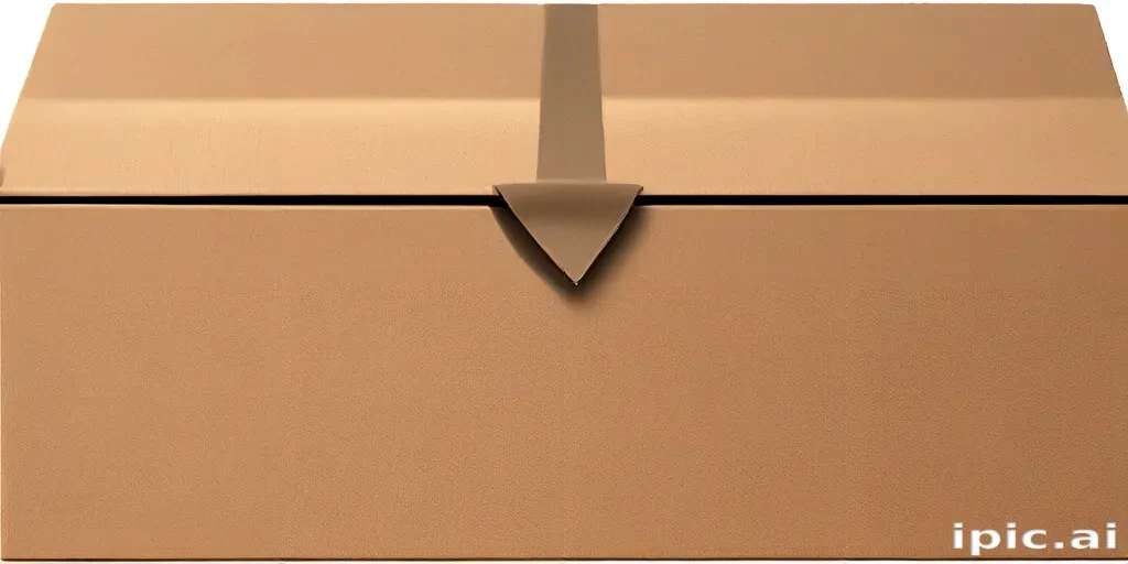 box png
