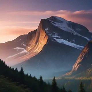 mountain wallpapers for iphone
