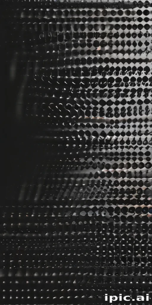 halftone png