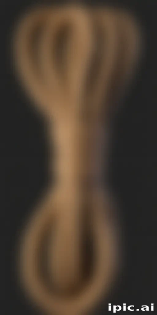 png rope
