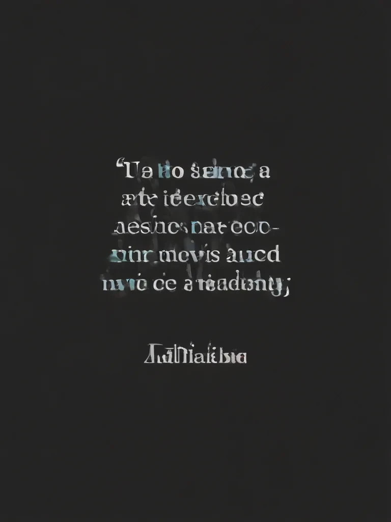 iphone wallpaper quotes