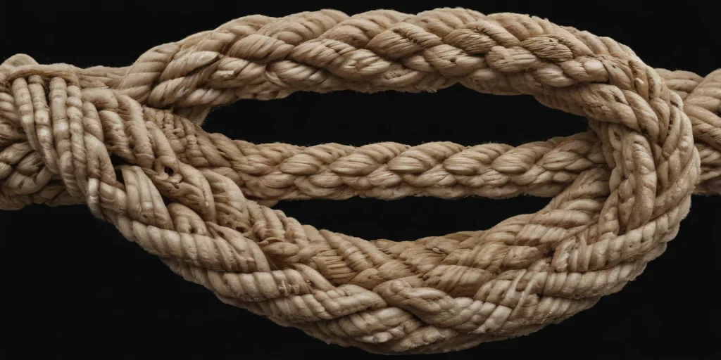 rope png