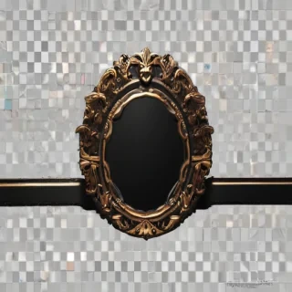 black line png