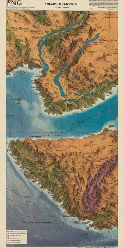 png chart