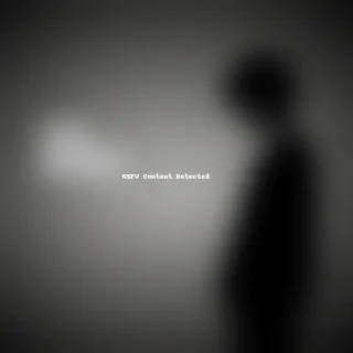sad backround