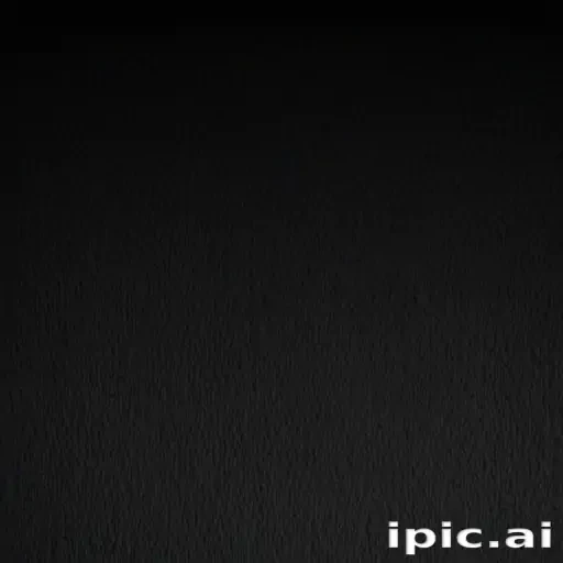 black wallpaper for mobile