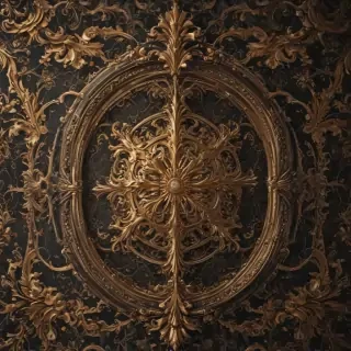 revenge wallpaper