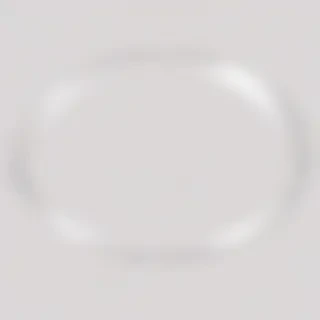 circle transparent png