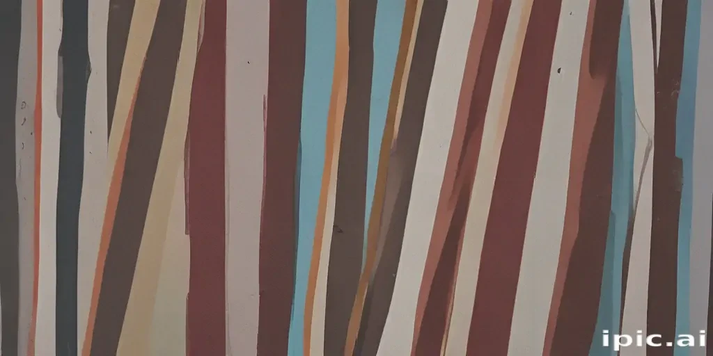 stripes bg