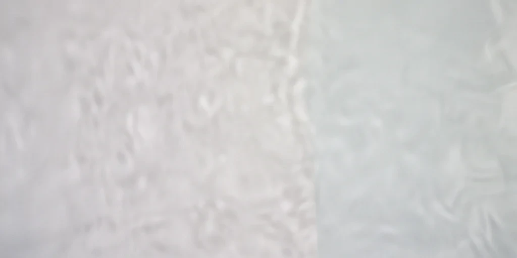 transparent paper texture